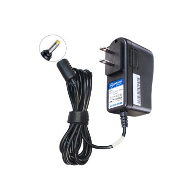 ICOM BC-153