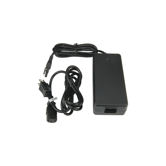 ICOM BC157S