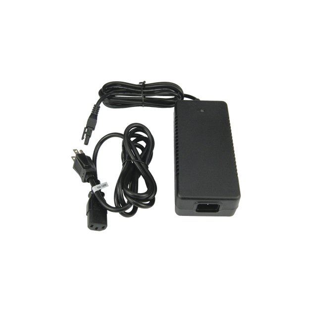 ICOM BC157S