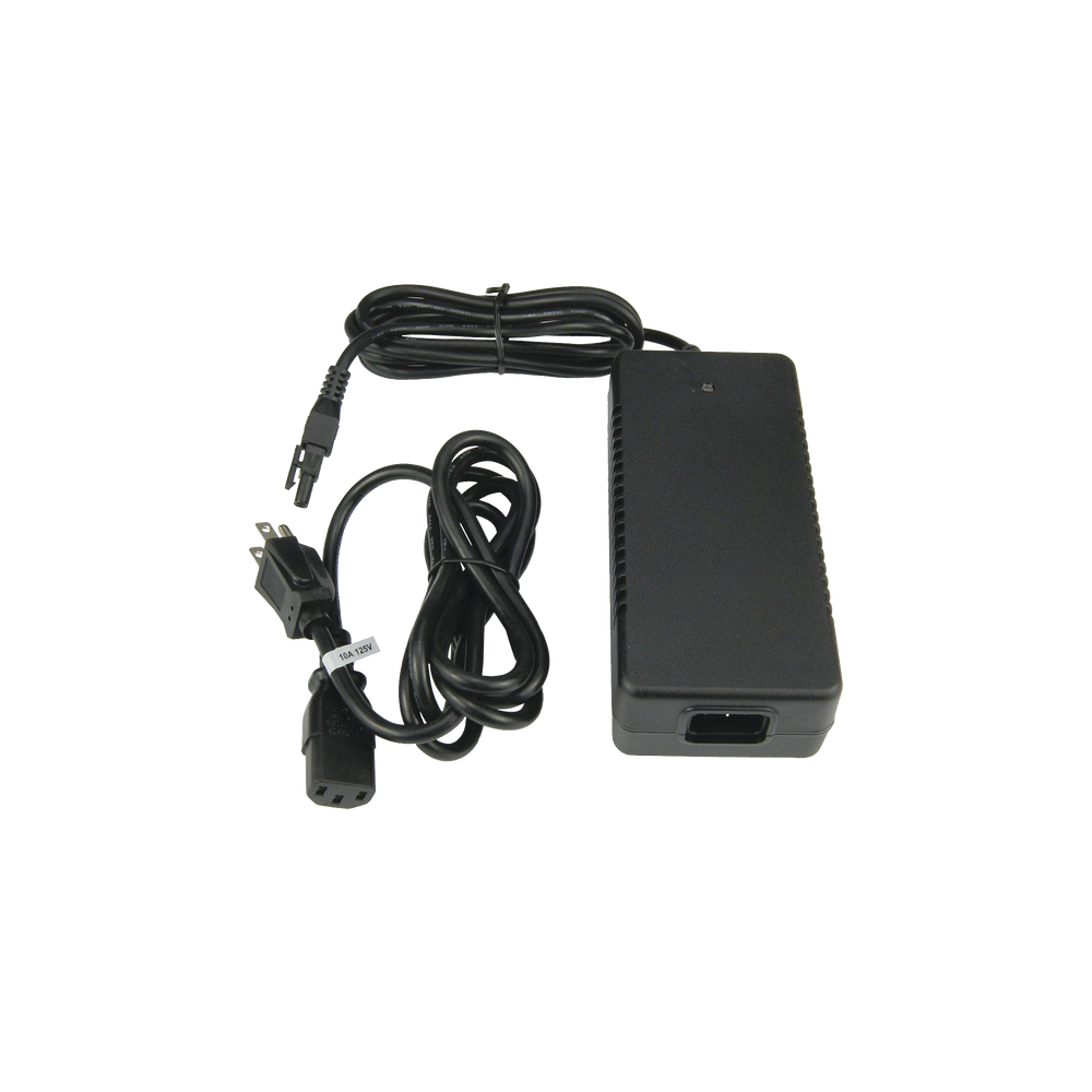 ICOM BC157S