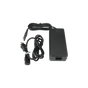 Accesorios Generales ICOM BC157S | Sierra Store