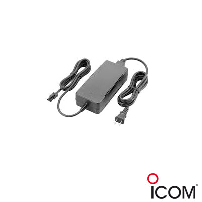 ICOM BC-157