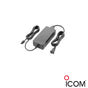 Cargador ICOM BC-157 | Sierra Store