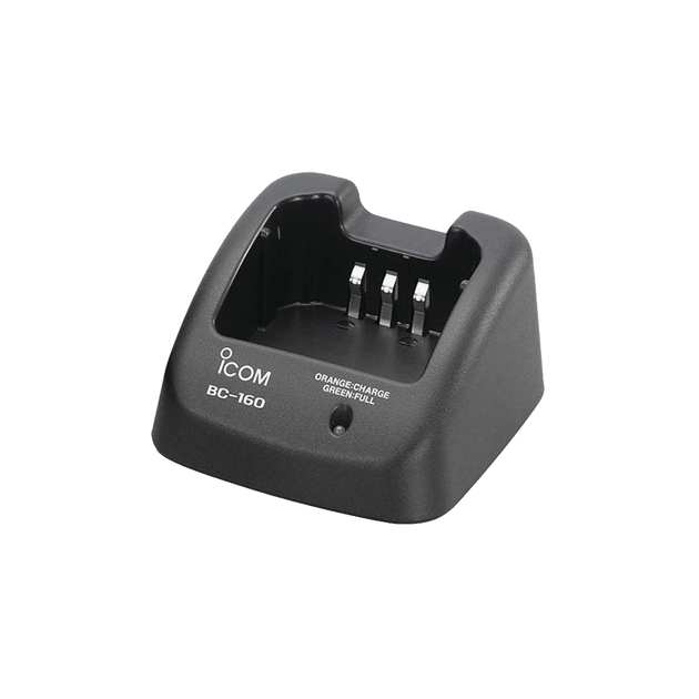 ICOM BC-16001