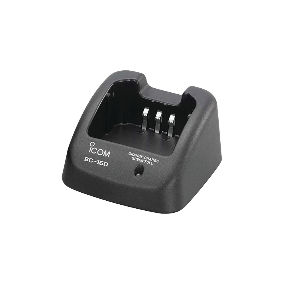 ICOM BC-16001