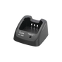Cargador ICOM BC-16001 | Sierra Store
