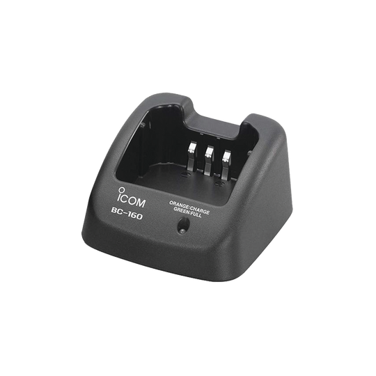 ICOM BC16002