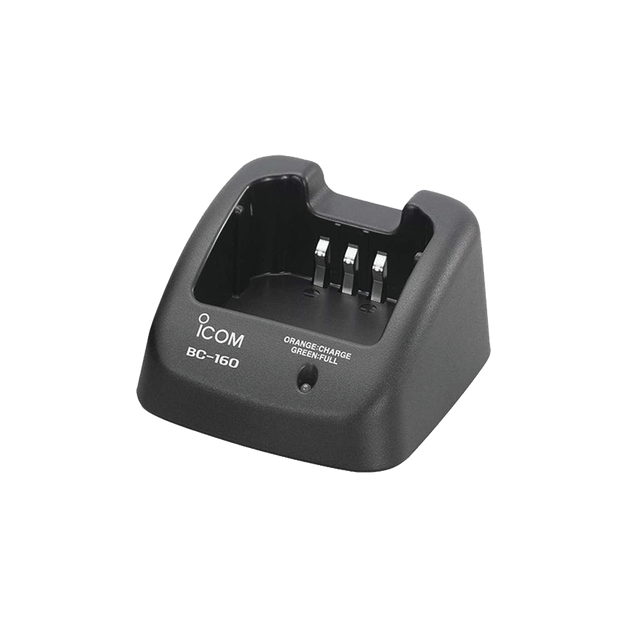 ICOM BC16002