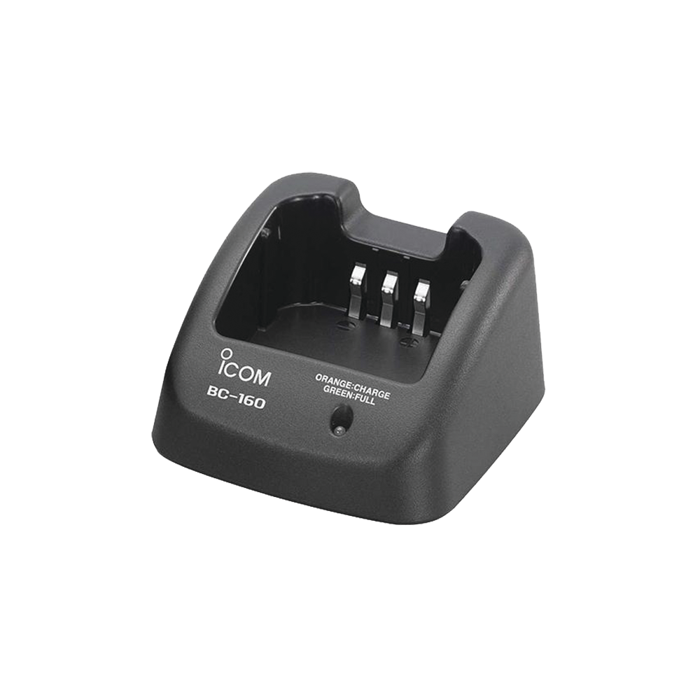 ICOM BC16002