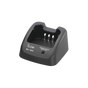 Cargador ICOM BC16002 | Sierra Store