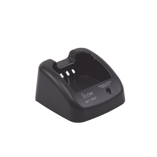 ICOM BC-16011