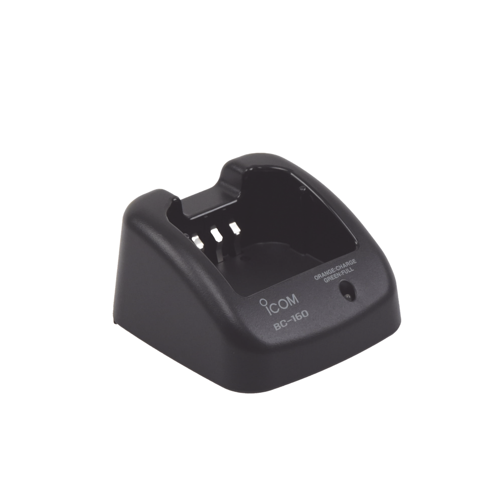 ICOM BC-16011