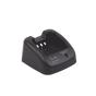 Cargador ICOM BC-16011 | Sierra Store