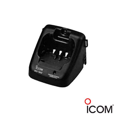 ICOM BC-162