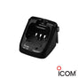 Cargador ICOM BC-162 | Sierra Store