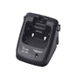 Cargador ICOM BC-166 | Sierra Store
