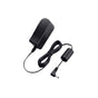 Cargador ICOM BC-167SA | Sierra Store