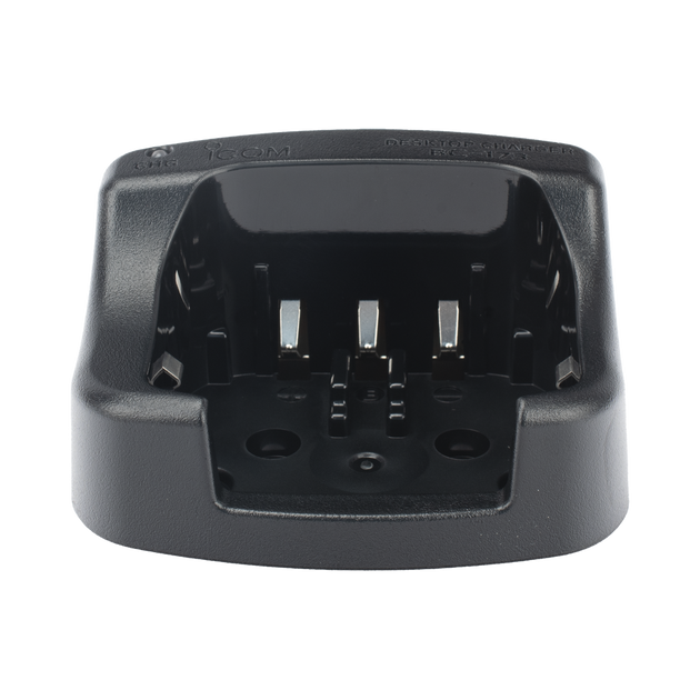 ICOM BC-173