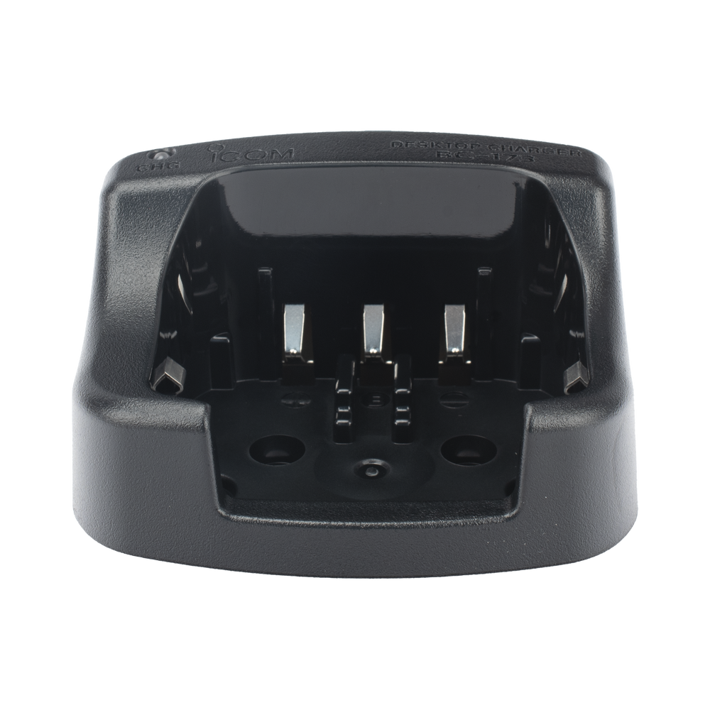ICOM BC-173