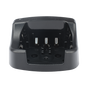 Cargador ICOM BC-173 | Sierra Store