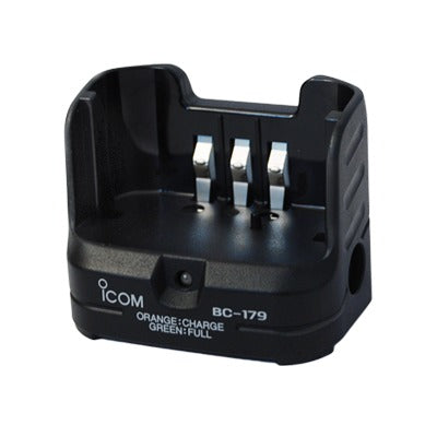 ICOM BC-179