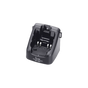 Cargador ICOM BC190 1700mAh | Sierra Store
