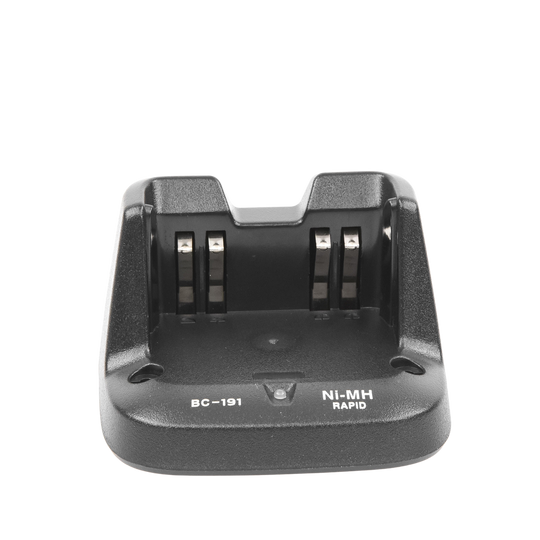 ICOM BC-191