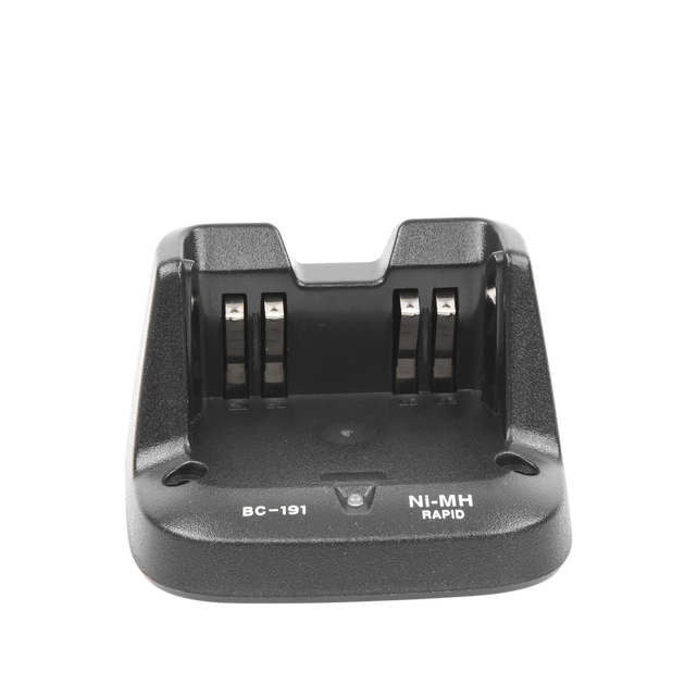 ICOM BC-191