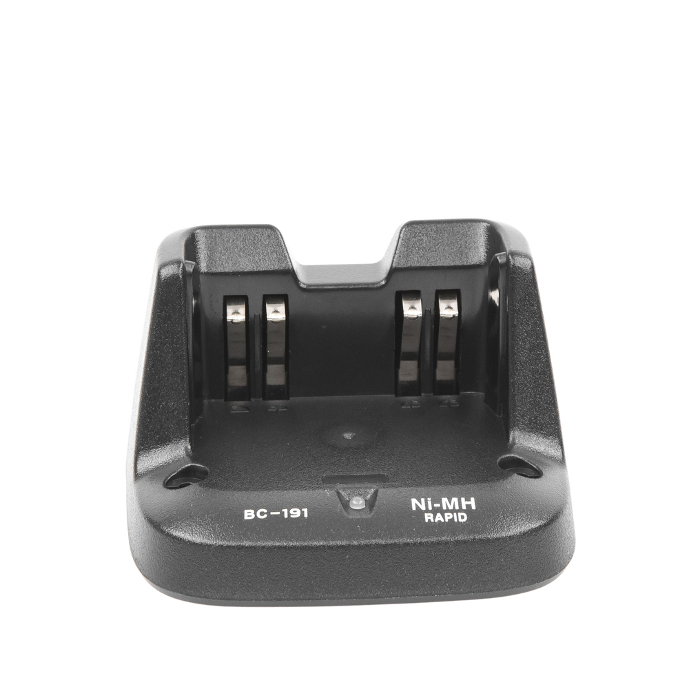 ICOM BC-191