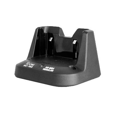 ICOM BC-192