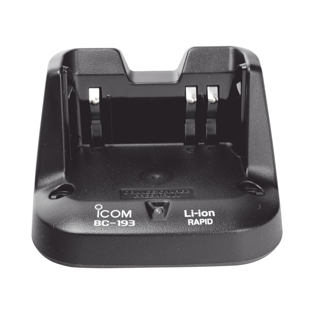 ICOM BC-193