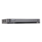 Cargador ICOM BC193/13 | Sierra Store