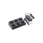 Cargador ICOM BC197/51 | Sierra Store