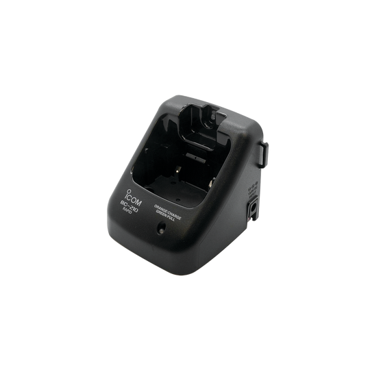 ICOM BC-210