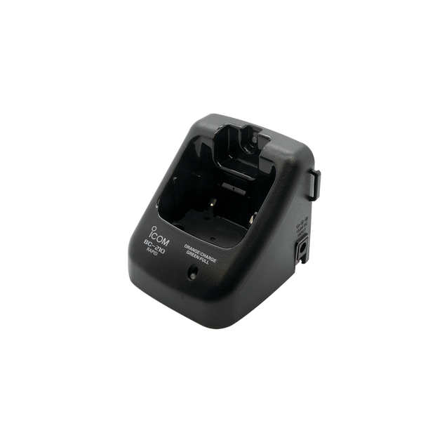 ICOM BC-210