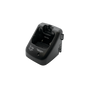 Cargador ICOM BC-210 1900mAh 2000mAh | Sierra Store