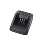 Cargador ICOM BC-212EX | Sierra Store