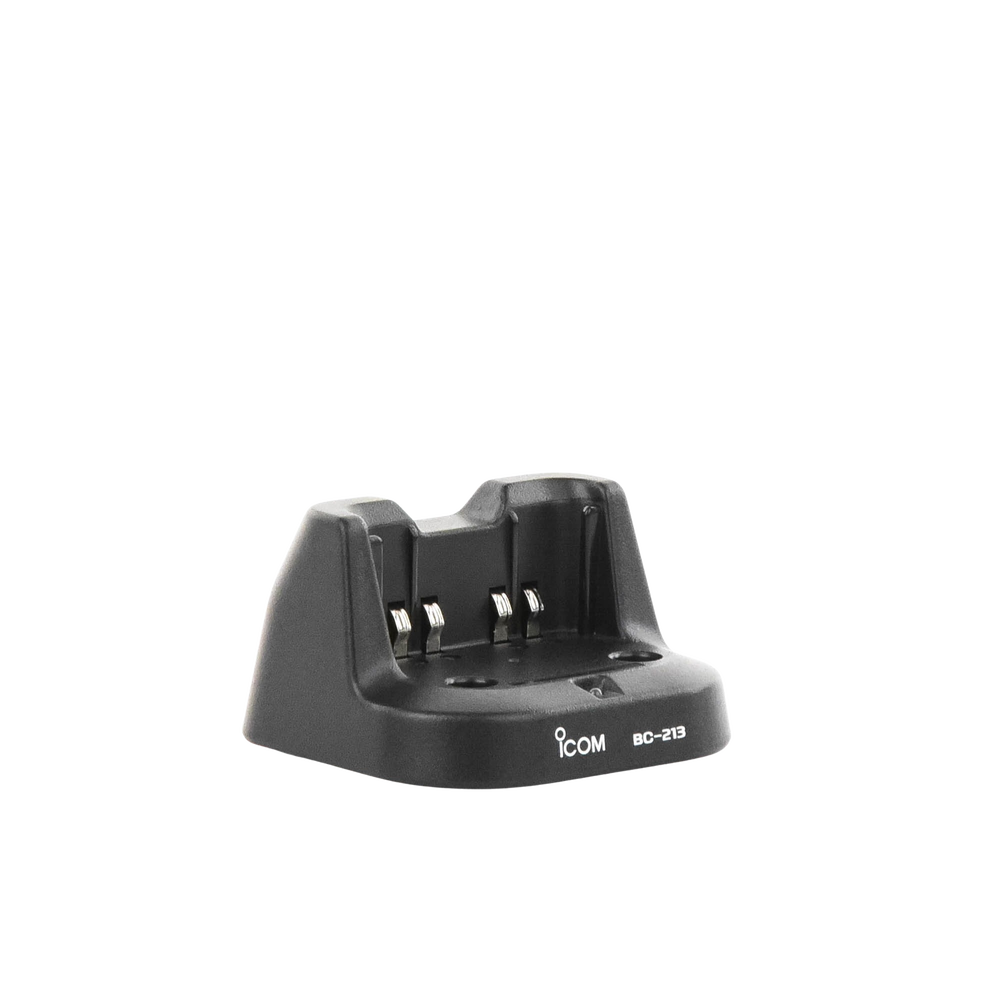 ICOM BC-213