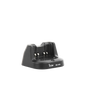 Cargador ICOM BC-213 | Sierra Store