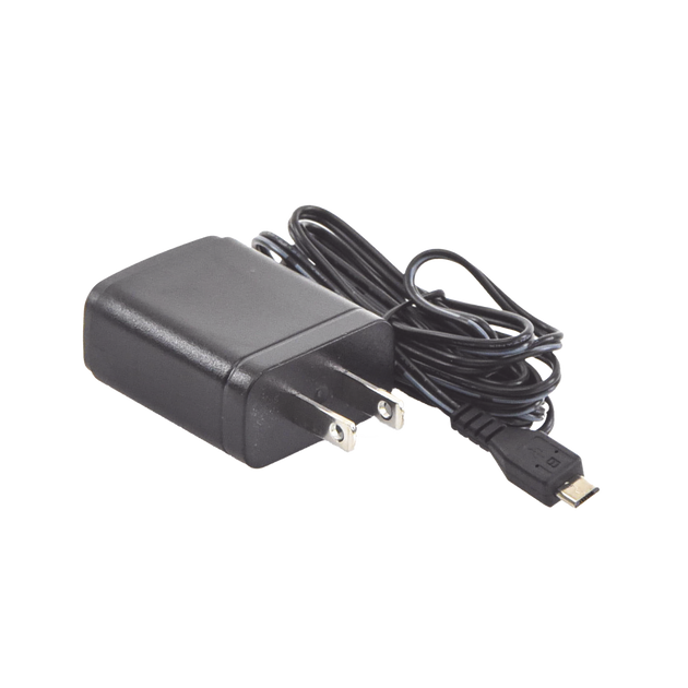 ICOM BC-217SA