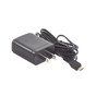 Cargador ICOM BC-217SA 1500 mAh | Sierra Store