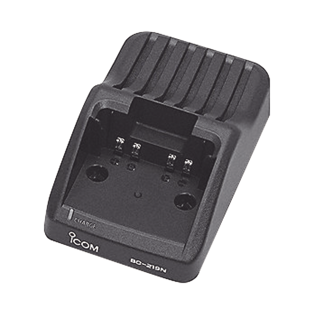 ICOM BC219N