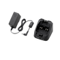 Cargador ICOM BC-220 | Sierra Store