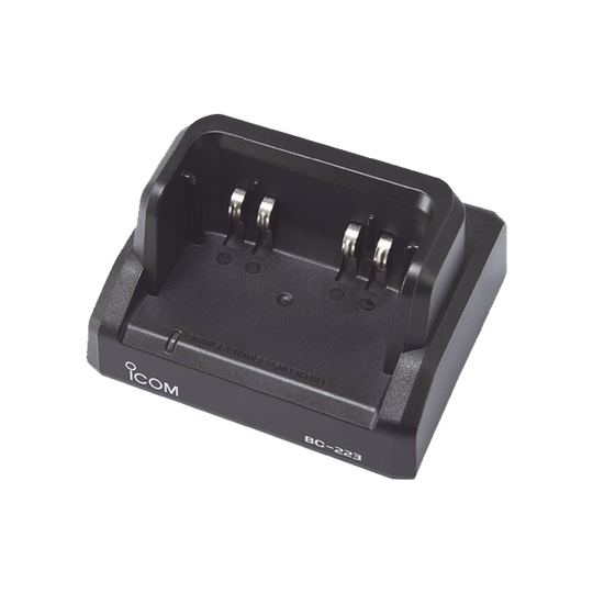 ICOM BC223
