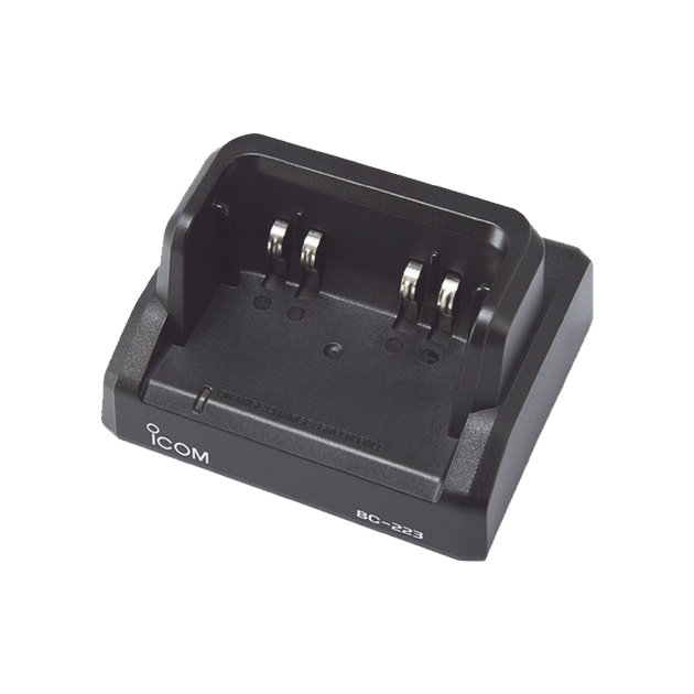ICOM BC223