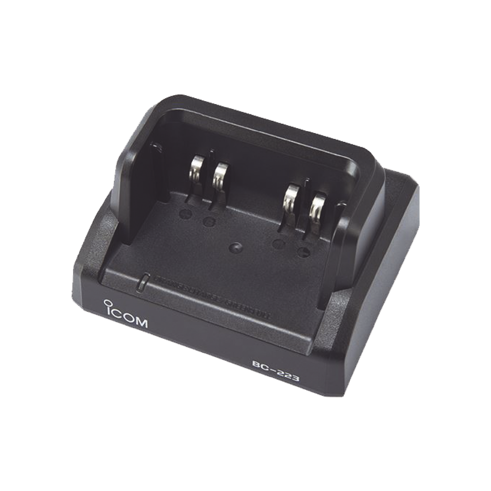 ICOM BC223