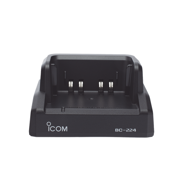 ICOM BC-224