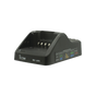 Cargador ICOM BC225 | Sierra Store