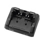 Accesorios Generales ICOM BC-227 | Sierra Store