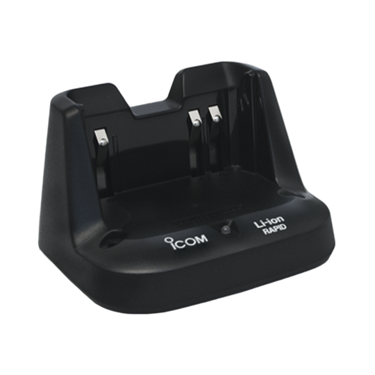 ICOM BC240